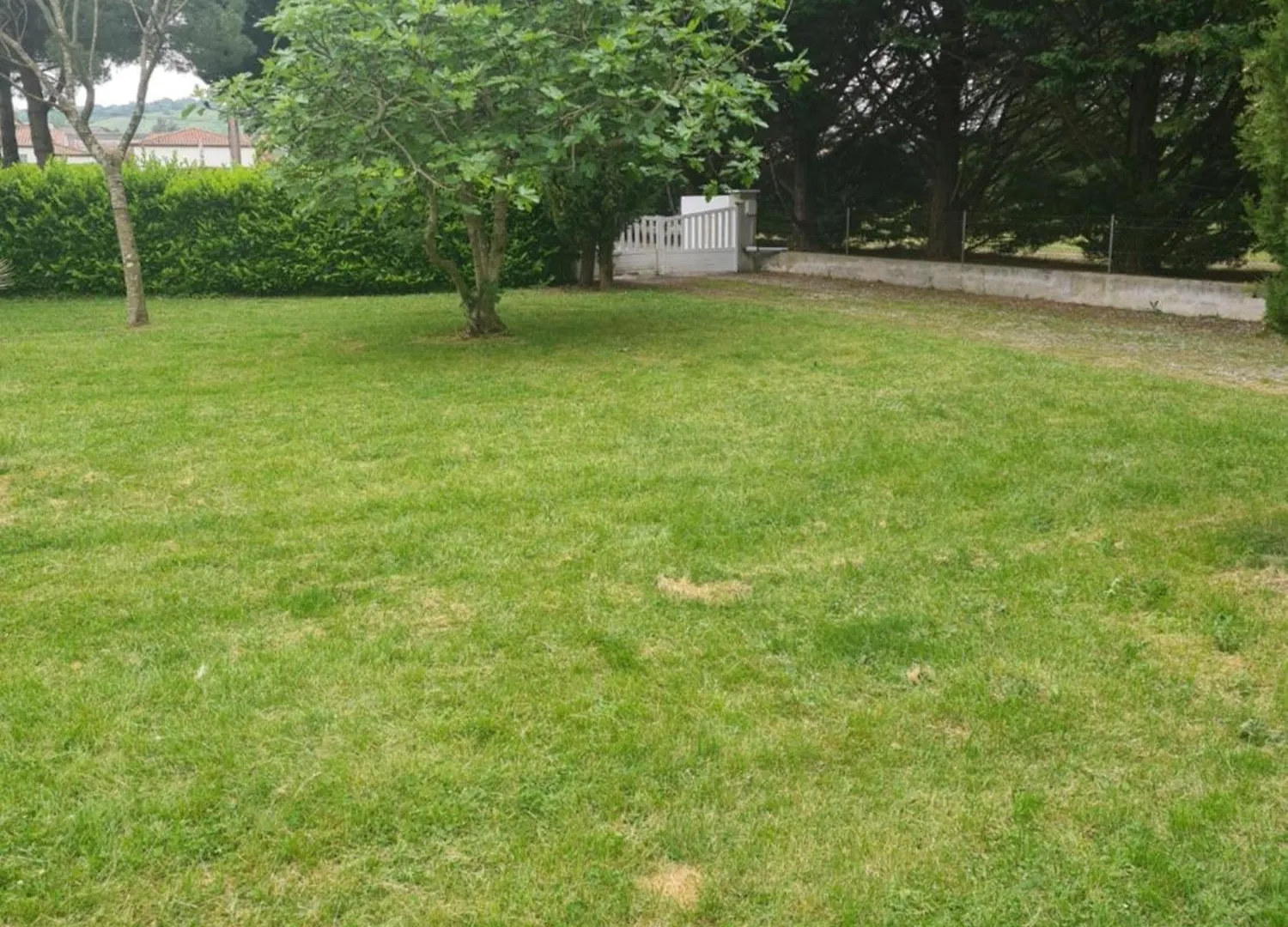 Appartement Chez Jordan Logement Mirepoix 09 Vacance